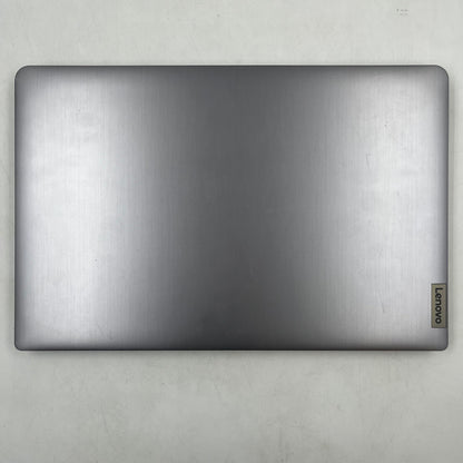 Lenovo IdeaPad 3 15IAU17 15.6" i5-1235U 1.3GHz 24GB RAM 256GB SSD