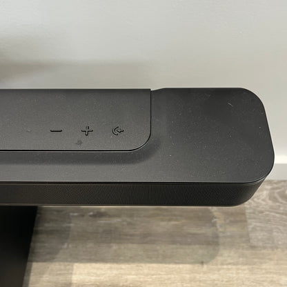 JBL BAR 500 5.1-Channel Soundbar with Wireless Subwoofer