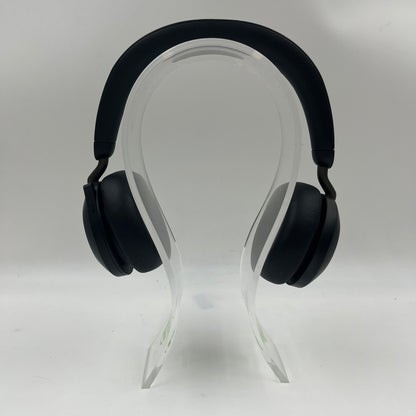 Jabra Evolve2 75 Lightweight Professional Headset Black HSC150W