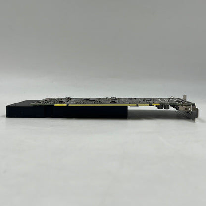PNY Quadro P2200 5GB GDDR5X Graphics Card VCQP2200