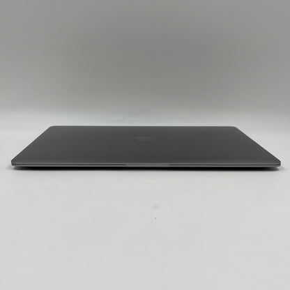 2019 Apple MacBook Air 13.3" i5 1.6GHz 8GB RAM 128GB SSD Space Gray A1932