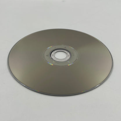 Bayonetta (Sony PlayStation 3 PS3, 2010)