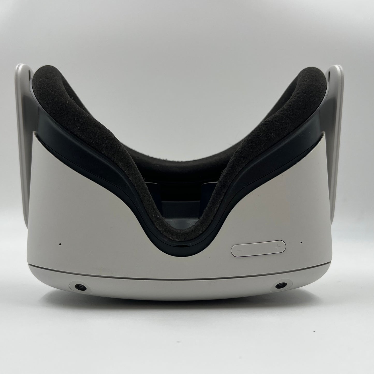 Meta Quest 2 128GB Standalone All-in-One VR Headset KW49CM