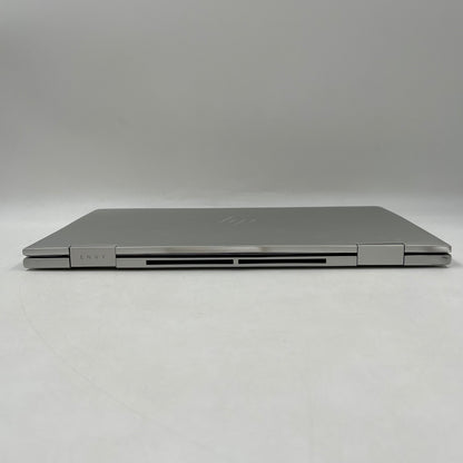 HP Envy x360 15-ew0023dx 15.6" i7-1255U 1.7GHz 16GB RAM 512GB SSD