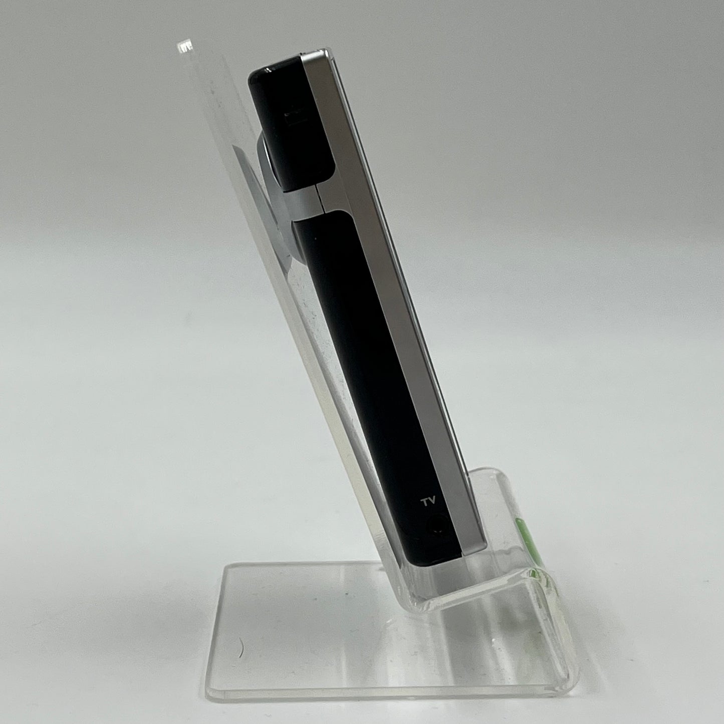 Flip Video Mino F360B 0.31 MP Camcorder