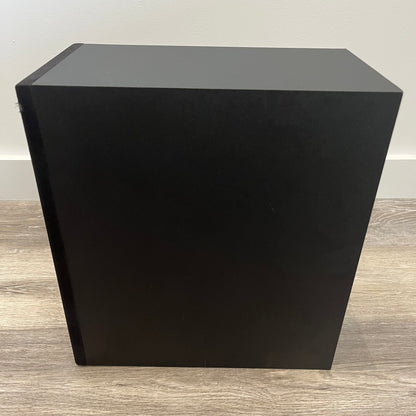 Polk Audio Signa S2 Sound Bar Black AM6214-A