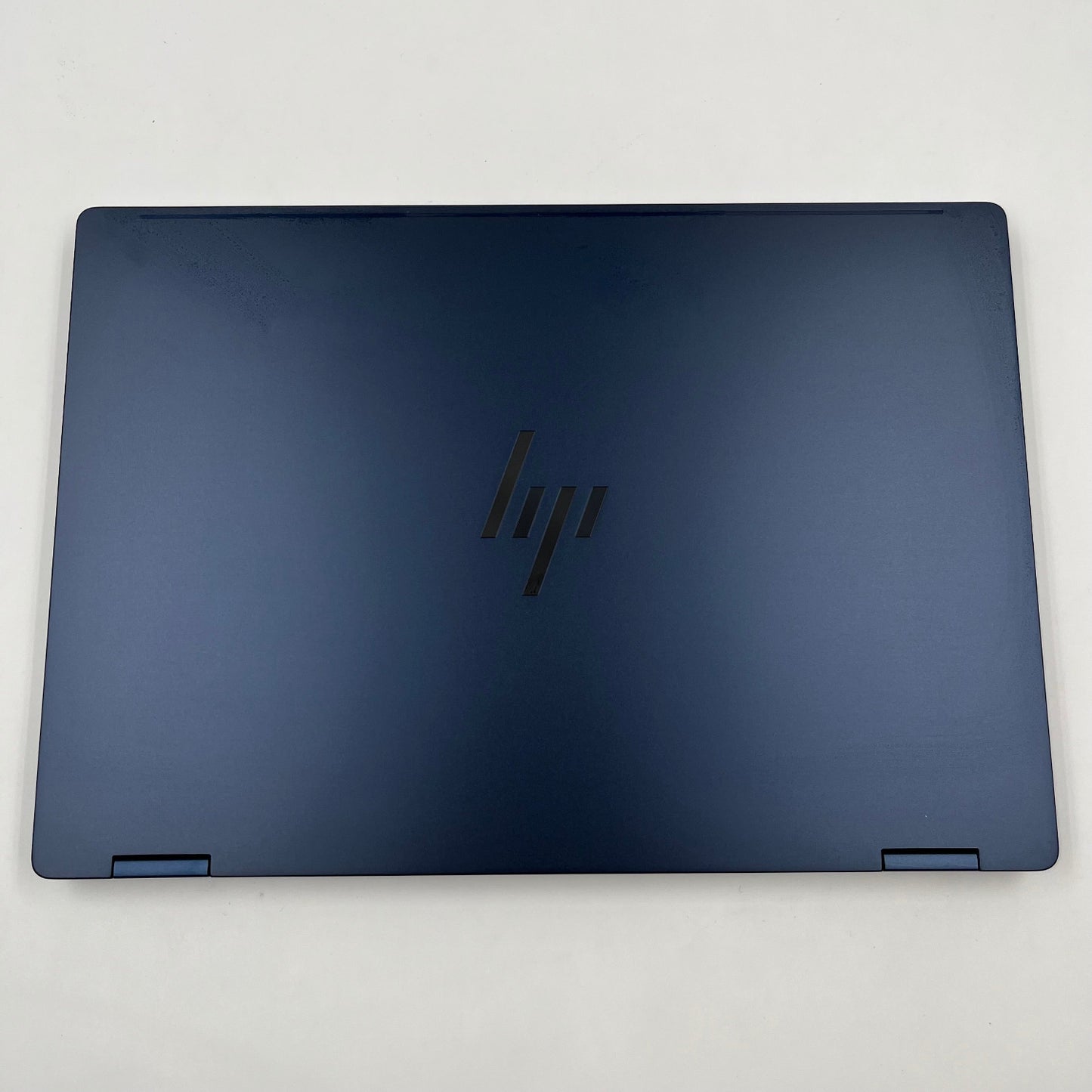 HP Omnibook X 14-FM0023DX 14" Core Ultra 7 256V 2.2GHz 16GB RAM 1TB SSD