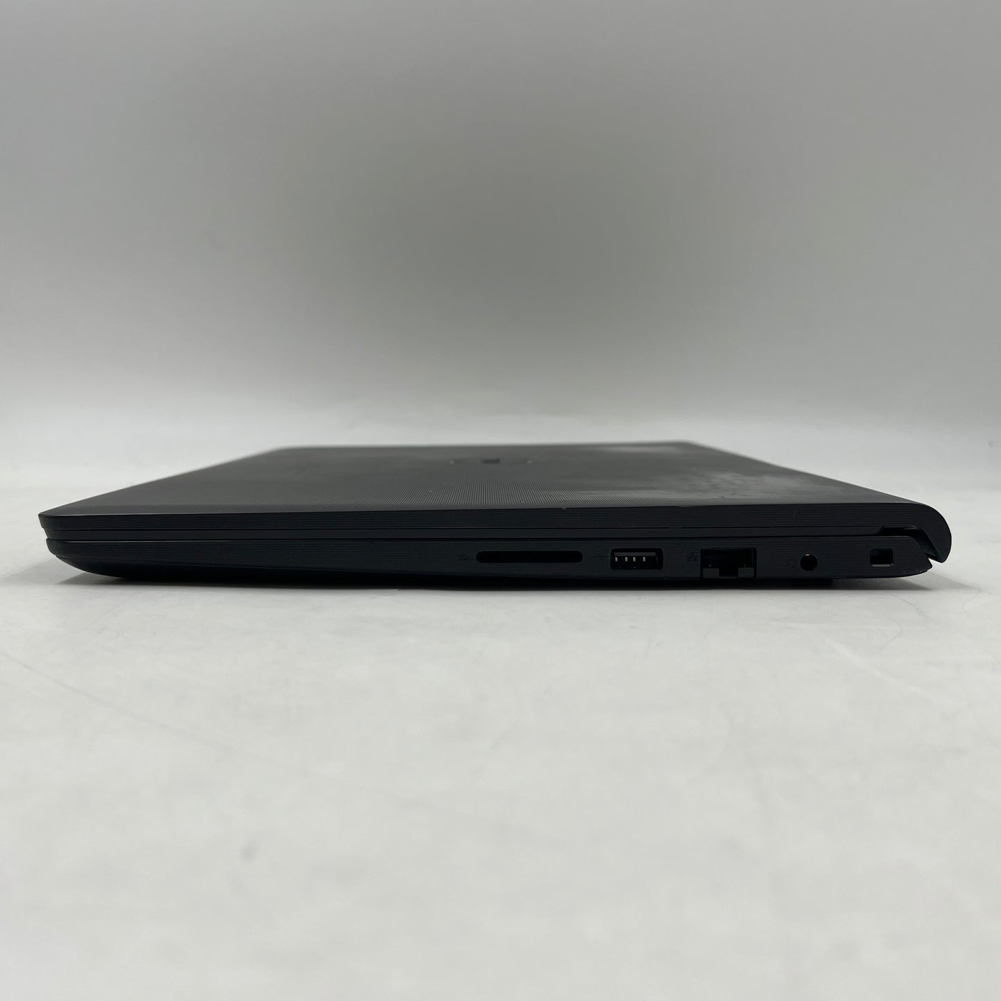 Dell Vostro 13 3420 14" i7-1165G7 2.8GHz 16GB RAM 512GB SSD