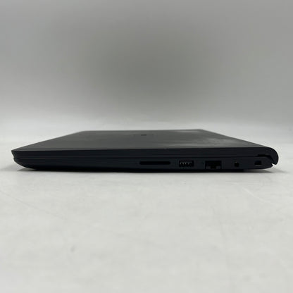 Dell Vostro 13 3420 14" i7-1165G7 2.8GHz 16GB RAM 512GB SSD
