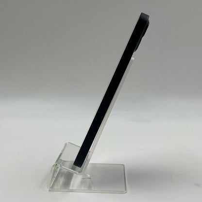 Unlocked Apple iPhone 13 128GB Midnight MLML3LL/A