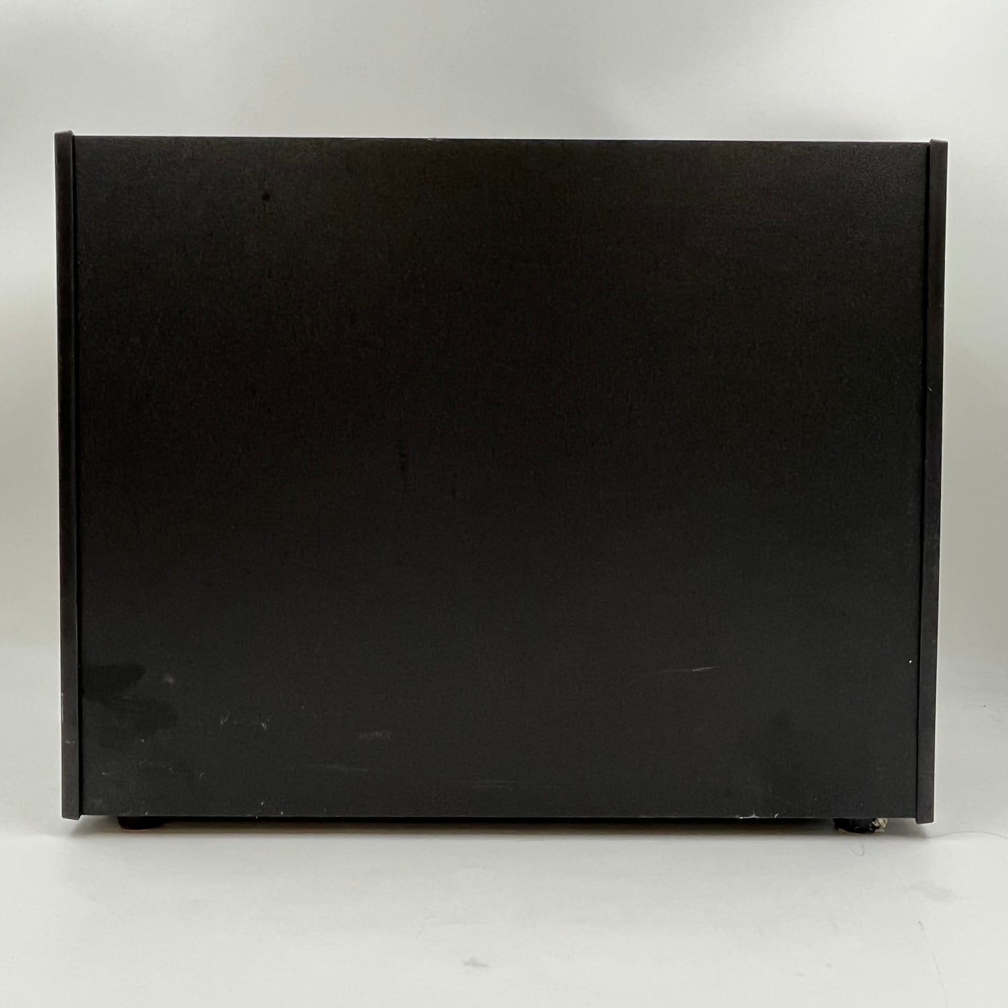 Bose Cinemate 1 SR Speaker Array Home Theater Speaker System Black 328040
