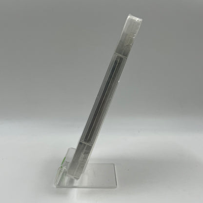 New Destiny: Taken King Legendary Edition (Sony PlayStation 3 PS3, 2015)