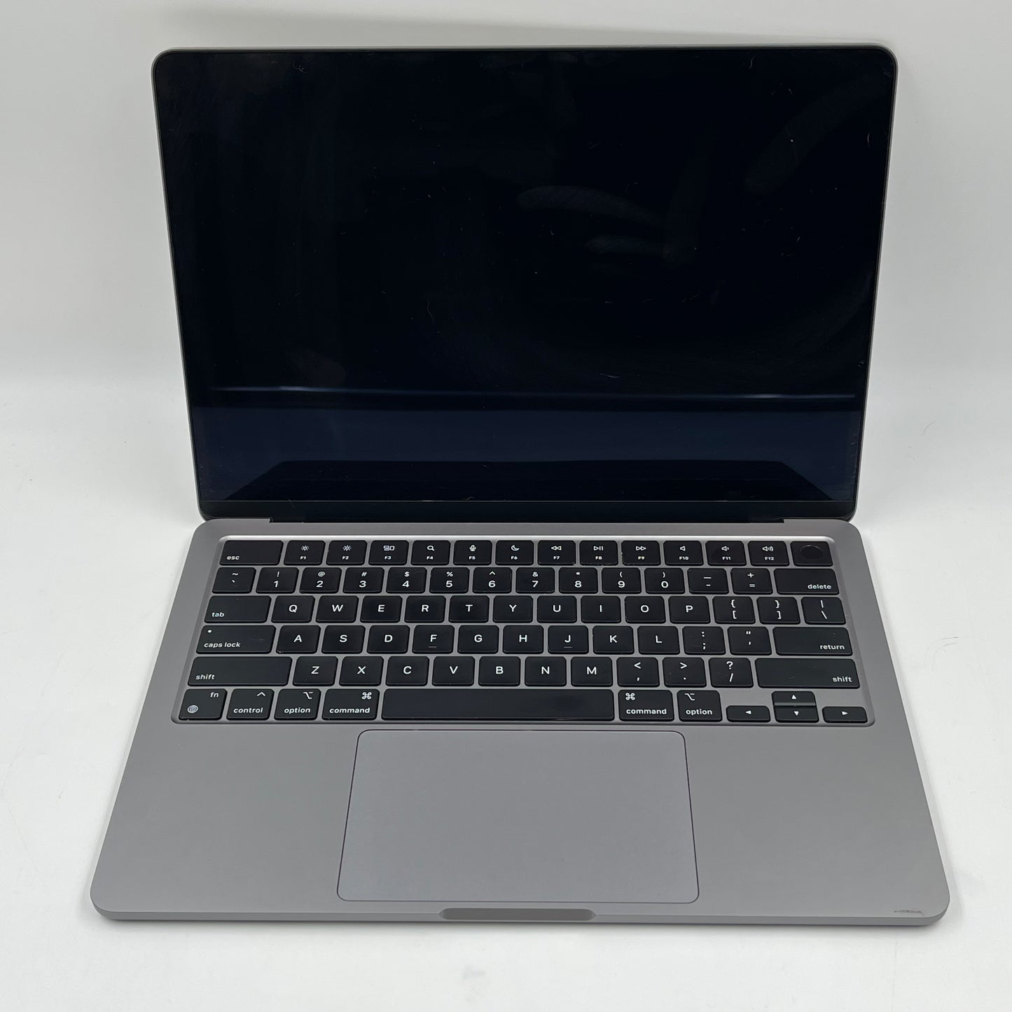 2022 Apple MacBook Air 13.6" M2 8 Core 3.5GHz 8GB RAM 256GB SSD A2681