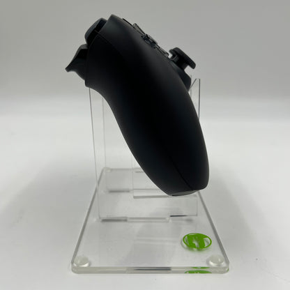 Sony PlayStation 5 PS5 Dualsense Controller Spider-Man 2 Limited Edition