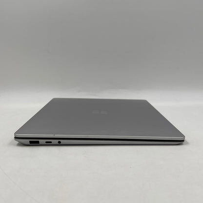 Microsoft Surface Laptop 4 1958 13.5" Ryzen 5 2.2GHz 8GB RAM 256GB SSD