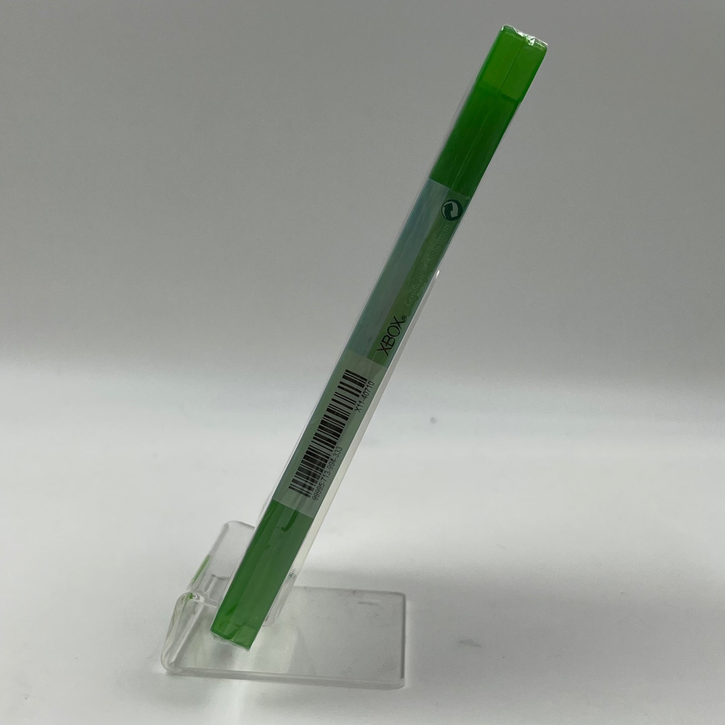 New LEGO Jurassic World (Microsoft Xbox One, 2015)