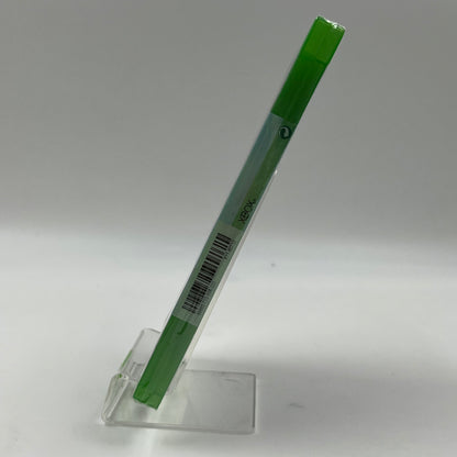 New LEGO Jurassic World (Microsoft Xbox One, 2015)