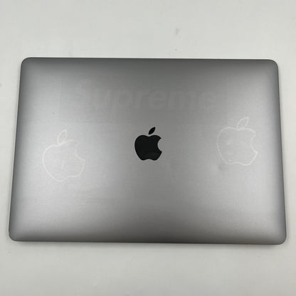 2019 Apple MacBook Air 13.3" i5 1.6GHz 8GB RAM 128GB SSD Space Gray A1932