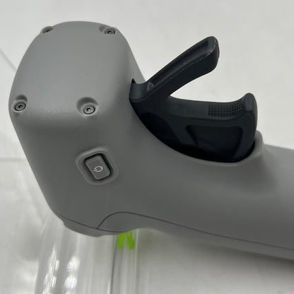 DJI RC Motion 2 for Avata/Mini 3 Pro/Mini 4 Pro/Mavic 3/Air 3 RM220