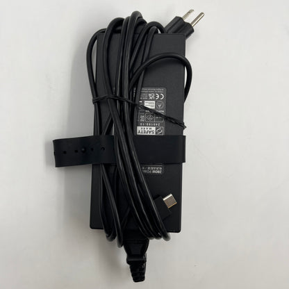 Razer Blade 16 RZ09-0528M2 16" Ryzen AI 9 365 2.0GHz 64GB RAM 2TB SSD RTX 5080