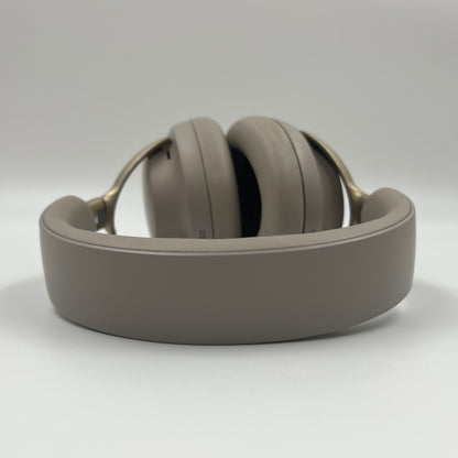 Bose QuietComfort Ultra Noise Cancelling Bluetooth Headphones Sandstone 