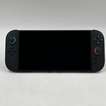 Nintendo Switch 2 Video Game Console BEE-01 Black