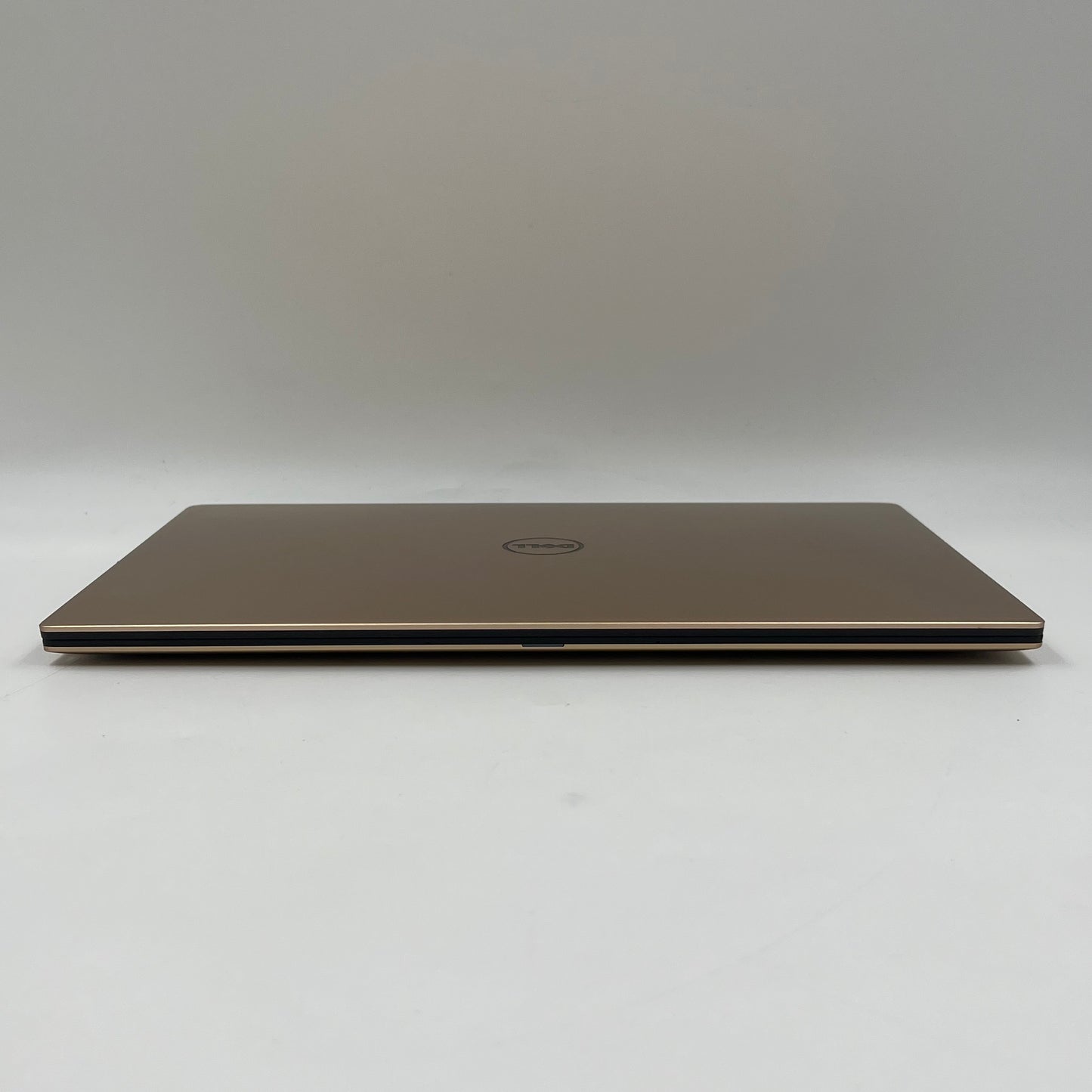 Dell XPS 9360 13.3" i7-8550U 2.0GHz 16GB RAM 256GB SSD