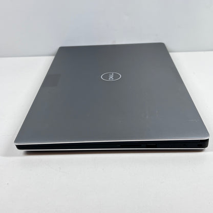 Dell Precision 5540 8Q3VK63 15.6" i7-9850H 2.6GHz 32GB RAM 1TB SSD Quadro T2000