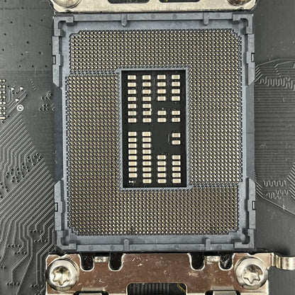 MSi MAG Z690 Tomahawk LGA 1700 ATX Motherboard