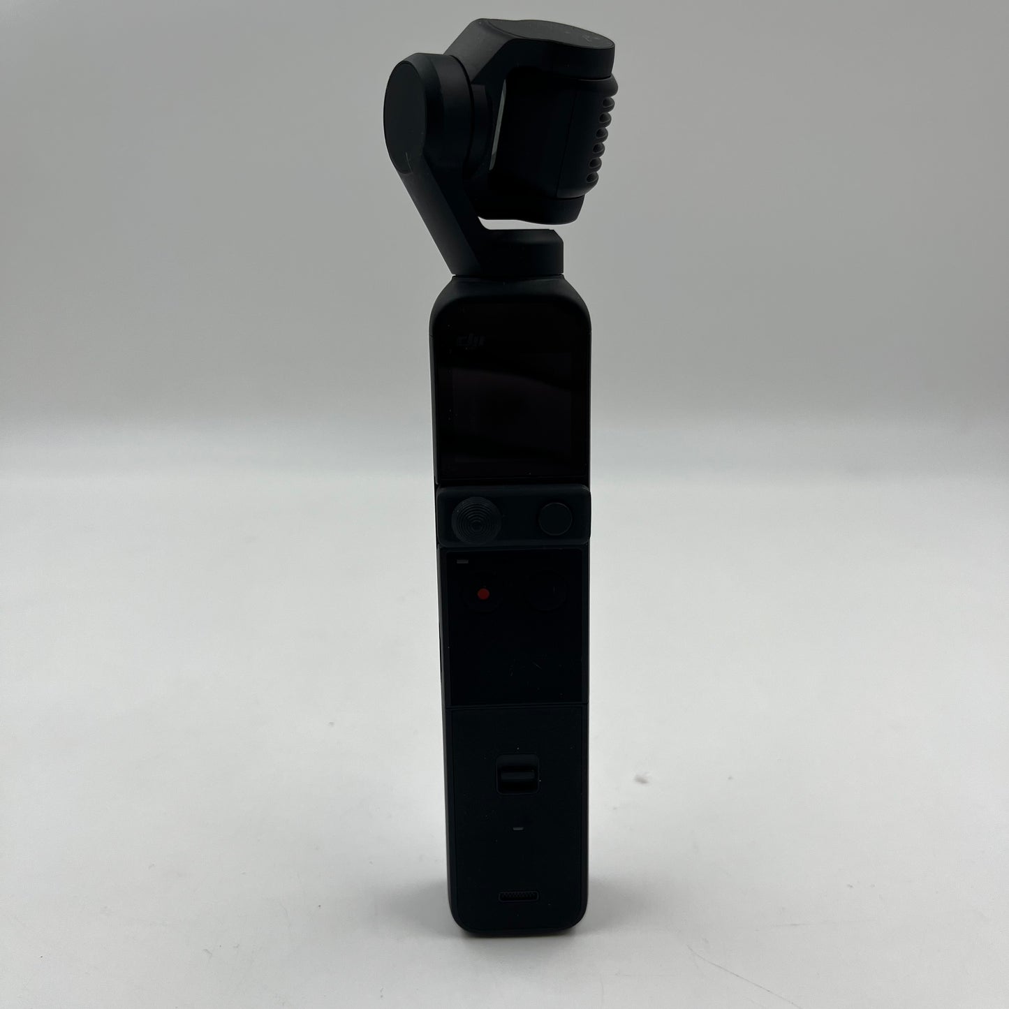 DJI Osmo Pocket 2 64MP 3-Axis Gimbal Camera OT-210