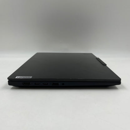 Lenovo ThinkPad P14S Gen 5 14" Core Ultra 7 165H 1.4GHz 32GB RAM 512GB SSD