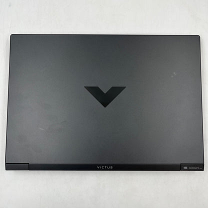 HP Victus 16-R0073CL 16" i7-13700HX 2.1GHz 32GB RAM 1TB SSD GeForce RTX 4060