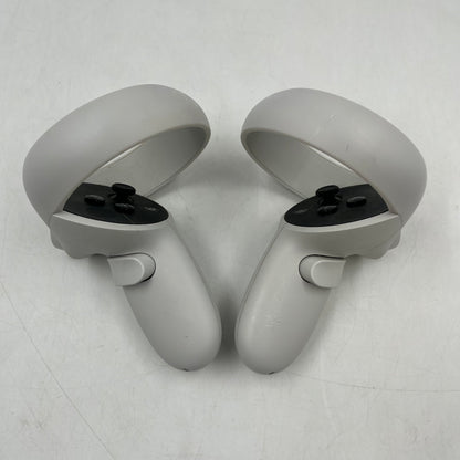 Oculus Quest 2 128GB Standalone All-in-One VR Headset KW49CM
