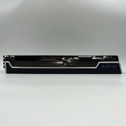 XFX Radeon RX 7900 XT 20GB  GDDR6 Graphics Card RX-79TMER