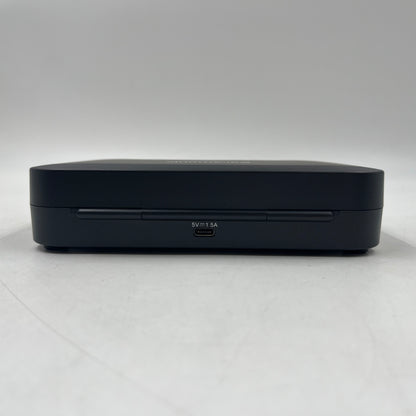 Saramonic Blink500 Pro Wireless Microphone System