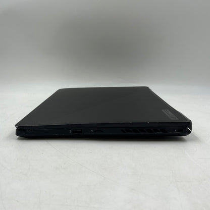Asus ROG Zephyrus M16 GU603H i9-11900H 2.5GHz 16GB RAM 1TB SSD GeForce RTX 3060