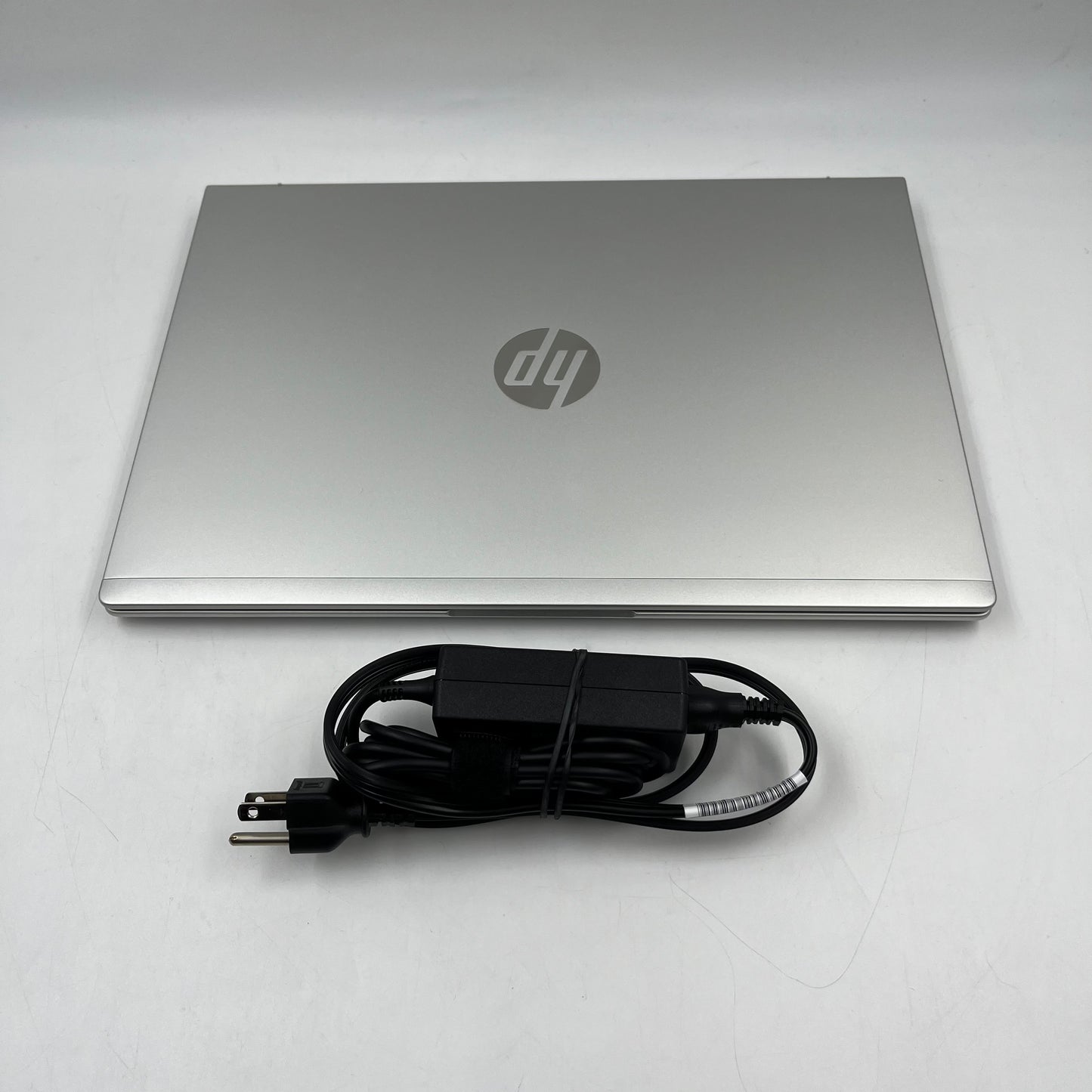 HP Probook 4 G1a 16" Ryzen 7 250 3.3GHz 32GB RAM 1TB SSD