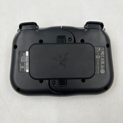Razer Kishi Universal Gaming Controller RZ06-02900200-R3U1