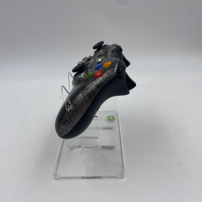 Microsoft Xbox 360 Wireless Controller Modern Warfare 3 1403