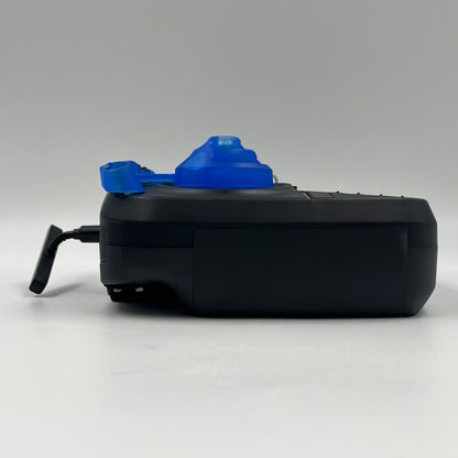 Radiomaster Boxer ELRS Remote Controller