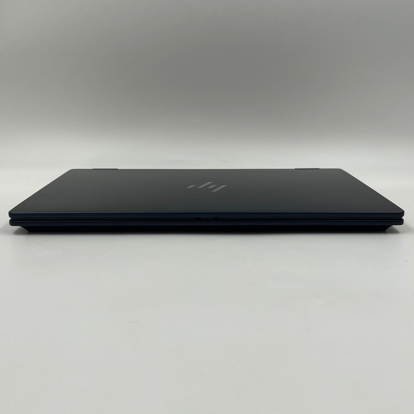 HP Omnibook X 14-FM0023DX 14" Core Ultra 7 256V 2.2GHz 16GB RAM 1TB SSD