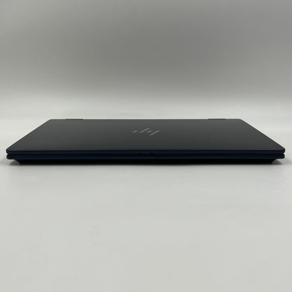 HP Omnibook X 14-FM0023DX 14" Core Ultra 7 256V 2.2GHz 16GB RAM 1TB SSD