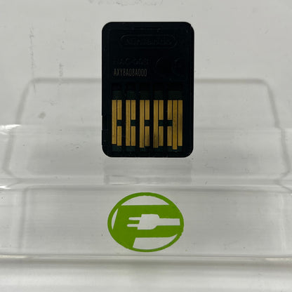 Dragon Ball: The Breakers (Nintendo Switch, 2022) Cartridge Only