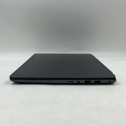 Dell Vostro P88F 15.6" i5-10210U 1.6GHz 20GB RAM 256GB SSD GeForce MX250