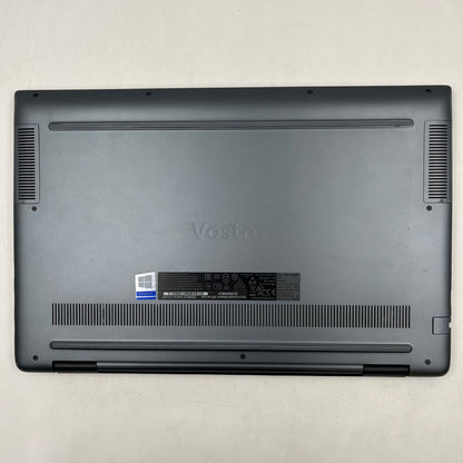 Dell Vostro P88F 15.6" i5-10210U 1.6GHz 20GB RAM 256GB SSD GeForce MX250