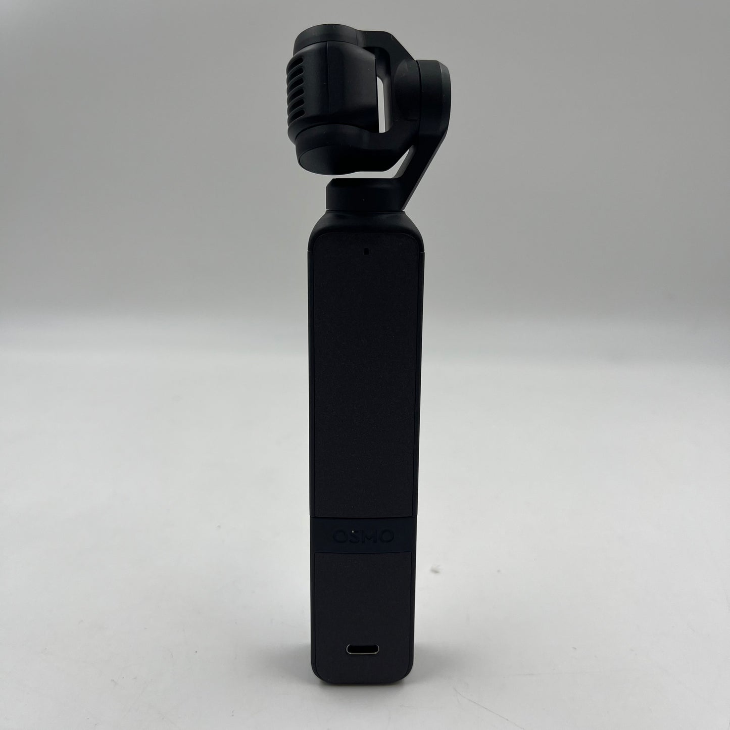 DJI Osmo Pocket 2 64MP 3-Axis Gimbal Camera OT-210