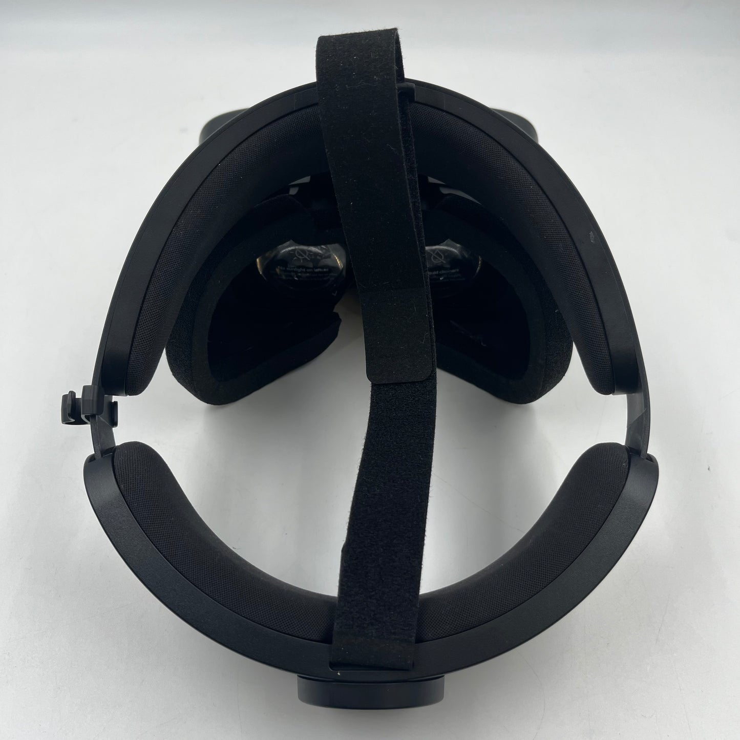 Lenovo Rift S PC VR Headset 78011328 Headset Only