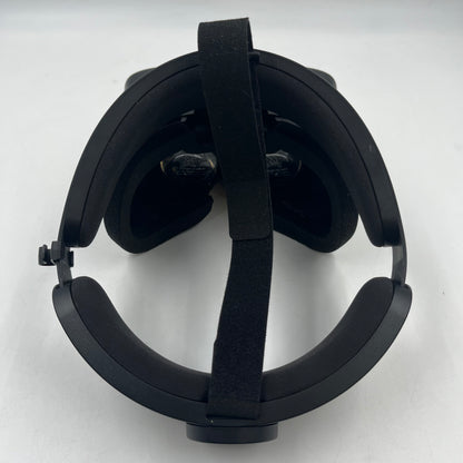 Lenovo Rift S PC VR Headset 78011328 Headset Only