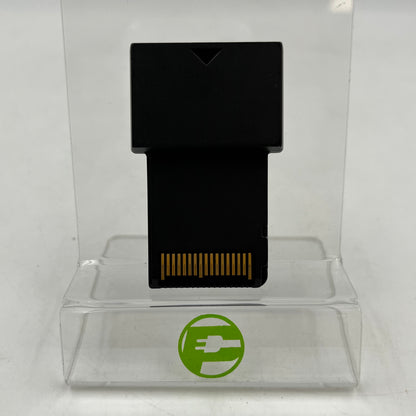 Action Replay DS (Nintendo DS, 2008) Cartridge Only