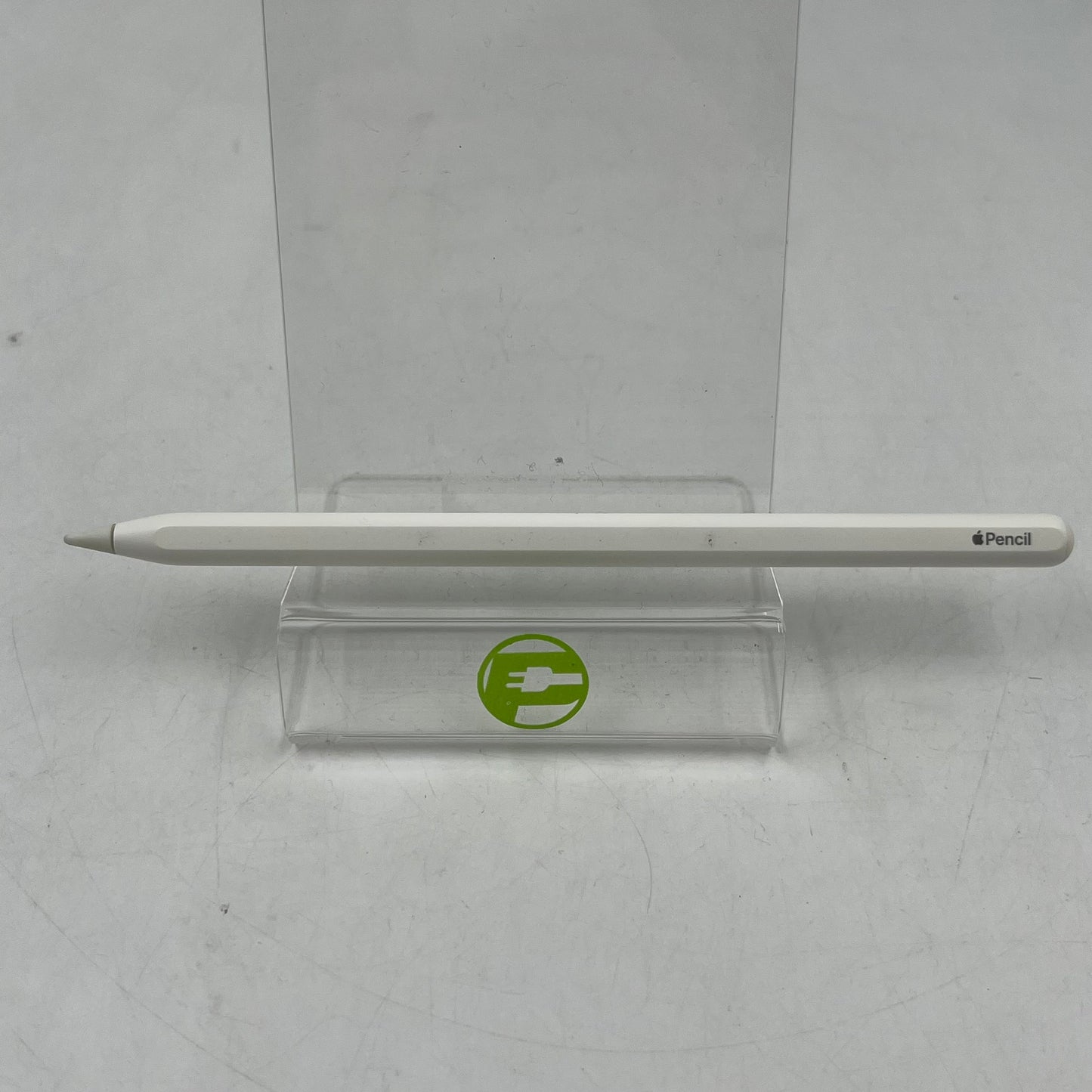 Apple Pencil 2nd Gen Smart Pencil Stylus White A2051